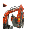 00.png Mini-Bagger KOOP CL12 (1,2t) – Kompaktbagger für enge Baustellen