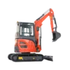 001.webp Mini-Bagger CL40S2C – Kompaktbagger für Baustelle & Landwirtschaft