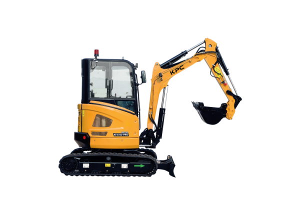 001-3.png Mini-Bagger Doppelte Geschwindigkeit KT27SD PRO