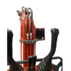003-2.png Mini-Bagger KOOP CL12 (1,2t) – Kompaktbagger für enge Baustellen