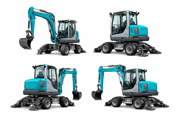02-2.png Mini-Bagger 8 Tonnen auf Rädern – Stage V