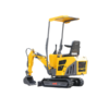 03-1.png Mini-Bagger CL08