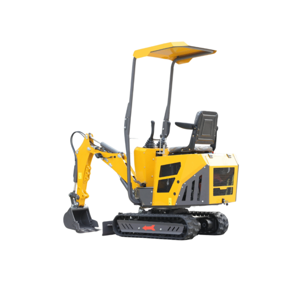 03-1.png Mini-Bagger CL08