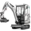 04_BobMaster_PREMIUM_Minibagger_CT-18_freigestellt_21166_600x600.jpg Minibagger „Bobmaster Premium“ – Diesel, 1900 kg mit Knickarm + Joystick Steuerung