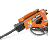 05.png Hydraulikhammer HAMMER-350-L für Minibagger