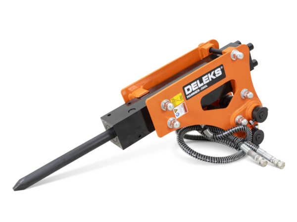 05.png Hydraulikhammer HAMMER-350-L für Minibagger