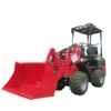 06-ton-mini-wheel-loader-with-kubota-engine-1024x1024-1.webp 0,6 Tonnen Kompaktlader mit Kubota-Motor