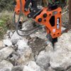 07.png Hydraulikhammer HAMMER-350-L für Minibagger