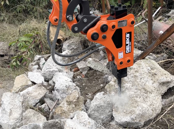 07.png Hydraulikhammer HAMMER-350-L für Minibagger