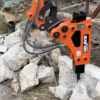 09.png Hydraulikhammer HAMMER-350-L für Minibagger