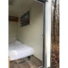 1-20.png Einachsiger Campinganhänger MINI CAMPER Wohnwagen 245x120x140cm mit zGM 750kg