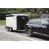 1001.webp Anhänger Koffer Roadster 500 XL – Zweiachsig – Von 1100 kg bis 2000 kg – 365 x 167 x 200 cm Innenmaß