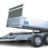 1010-1-600x357-removebg-preview.png Anhänger Kipper Kerenzo 312 x 150 Cm , 750 Kg mit Bremse – AR00990