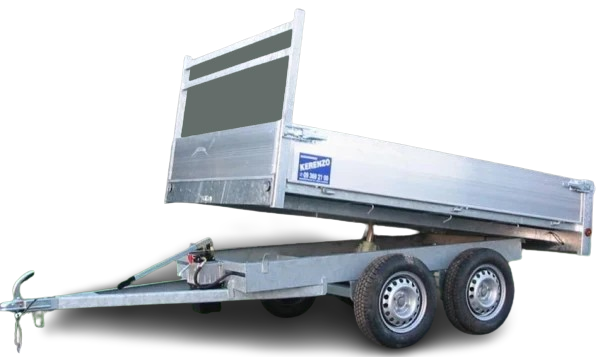 1010-1-600x357-removebg-preview.png Anhänger Kipper Kerenzo 312 x 150 Cm , 750 Kg mit Bremse – AR00990