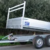 1010.webp Anhänger Kipper Kerenzo 312 x 150 Cm , 750 Kg mit Bremse – AR00990