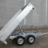 1012.webp Anhänger Kipper Kerenzo 312 x 150 Cm , 750 Kg mit Bremse – AR00990
