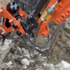 11.png Hydraulikhammer HAMMER-350-L für Minibagger