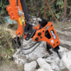 12.png Hydraulikhammer HAMMER-350-L für Minibagger