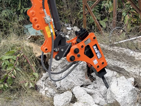 12.png Hydraulikhammer HAMMER-350-L für Minibagger