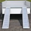 Anhänger Kipper Debon PW3 LUX 3500 kg – AR01369