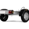1912-remorque-porte-moto-2-rails-1024x466-1.webp Motorradanhänger 2 Schienen BRENDERUP Vorrätig