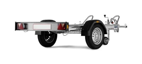 1912-remorque-porte-moto-2-rails-1024x466-1.webp Motorradanhänger 2 Schienen BRENDERUP Vorrätig