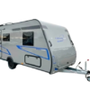 1_81579_1-600x450-removebg-preview.png Caravelair 486 Sport Line – 2024