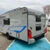 1_81579_3.webp Caravelair 486 Sport Line – 2024