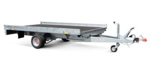 STEMA Carrier XL – SHA O2 15-30-20.1