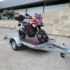 2017-07-21-15.42.54.webp Motorradanhänger 2,50 m x 1,30 m 750 kg ERDE