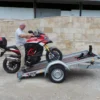 2017-07-21-15.43.51.webp Motorradanhänger 2,50 m x 1,30 m 750 kg ERDE