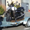 20190109_094425.webp Motorradanhänger 2,50 m x 1,30 m 750 kg ERDE