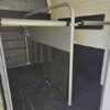20241116_103905_600x600.jpg Sonderangebot Anssems PTH 2000 Excelente Pferdeanhänger Schwarz