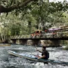2252-Porte-canoes-kayak-paddle.webp Porte-canoë / kayak / pagaie BRENDERUP