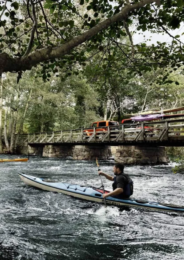 2252-Porte-canoes-kayak-paddle.webp Porte-canoë / kayak / pagaie BRENDERUP