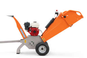 Erdbohrer für Traktor L-30 – Leistungsstarker Pfostenbohrer mit Zapfwellenantrieb