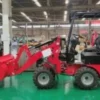3-3-200x200-1.webp 0,6 Tonnen Kompaktlader mit Kubota-Motor