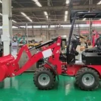 3-3-200x200-1.webp 0,6 Tonnen Kompaktlader mit Kubota-Motor