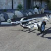 3305-porte-jet-ski.webp BRENDERUP Unterwasser-Skiständer