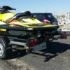 3377-porte-jet-ski.webp BRENDERUP Unterwasser-Skiständer