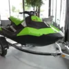 3379-porte-jet-ski.webp BRENDERUP Unterwasser-Skiständer