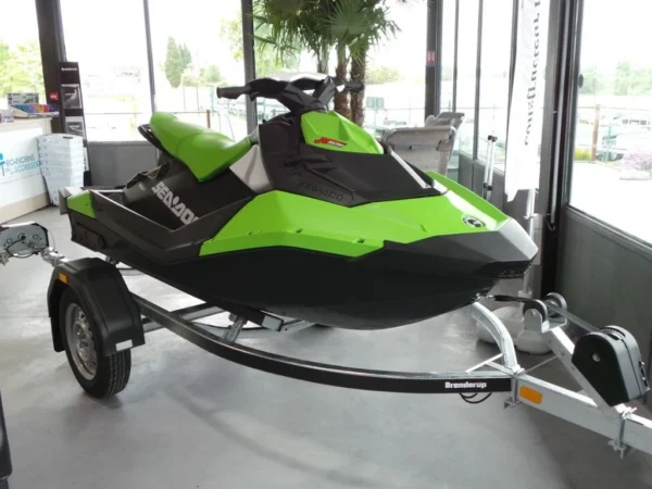 3379-porte-jet-ski.webp BRENDERUP Unterwasser-Skiständer