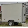 Böckmann KK 2513/15 H Kühlanhänger