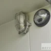 Böckmann KK 2513/15 H Kühlanhänger