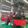 4-2-200x200-1.webp 0,6 Tonnen Kompaktlader mit Kubota-Motor