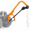 4a87ba91-0177-4445-9228-3a6cd031ca71.png Erdbohrer für Traktor L-30 – Leistungsstarker Pfostenbohrer mit Zapfwellenantrieb (PTO)