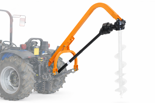 4a87ba91-0177-4445-9228-3a6cd031ca71.png Erdbohrer für Traktor L-30 – Leistungsstarker Pfostenbohrer mit Zapfwellenantrieb (PTO)