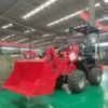 5-3-200x200-1.webp 0,6 Tonnen Kompaktlader mit Kubota-Motor