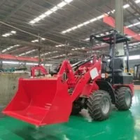 5-3-200x200-1.webp 0,6 Tonnen Kompaktlader mit Kubota-Motor