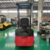 6-2-200x200-1.webp 0,6 Tonnen Kompaktlader mit Kubota-Motor